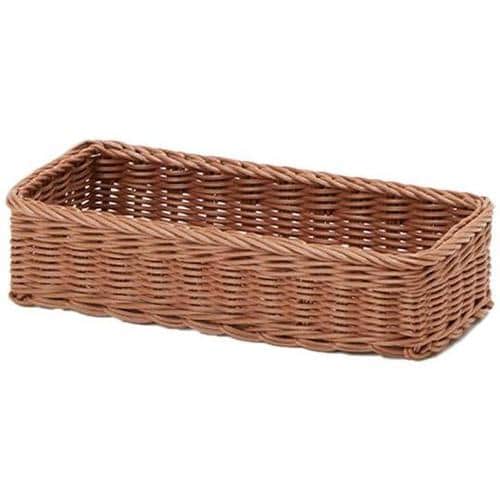 Medi−Cargo カトラリーケースL