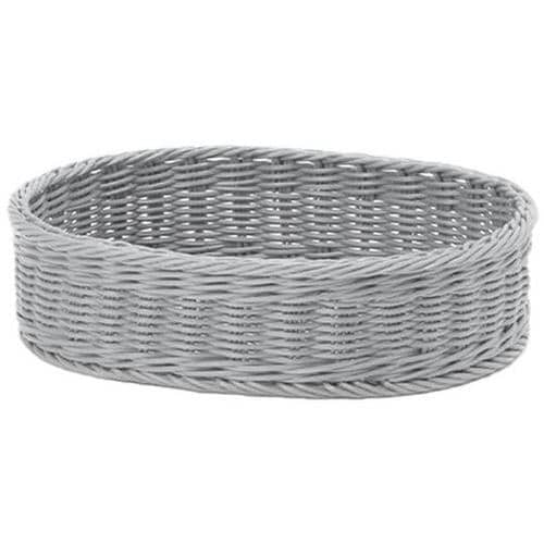 Medi−Cargo オーバルかごS ラ