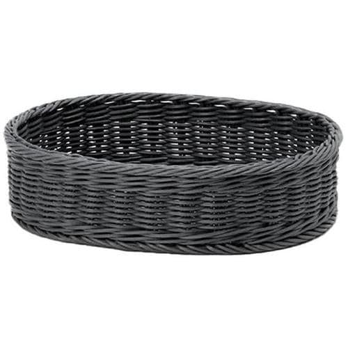 Medi−Cargo オーバルかごS ダ