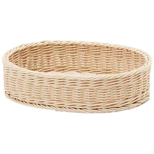 Medi−Cargo オーバルかごS ラ