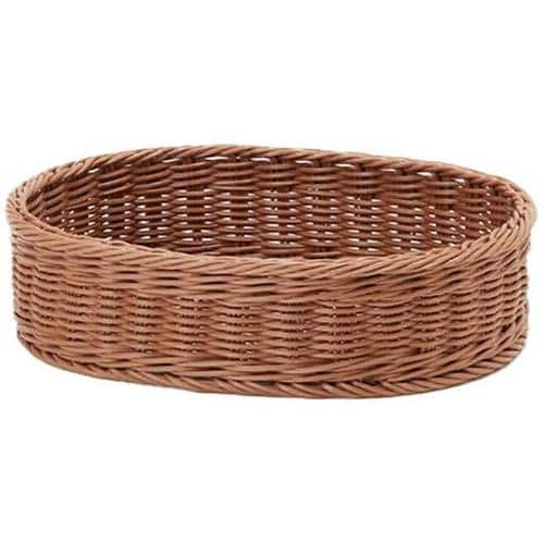 Medi−Cargo オーバルかごS ブ