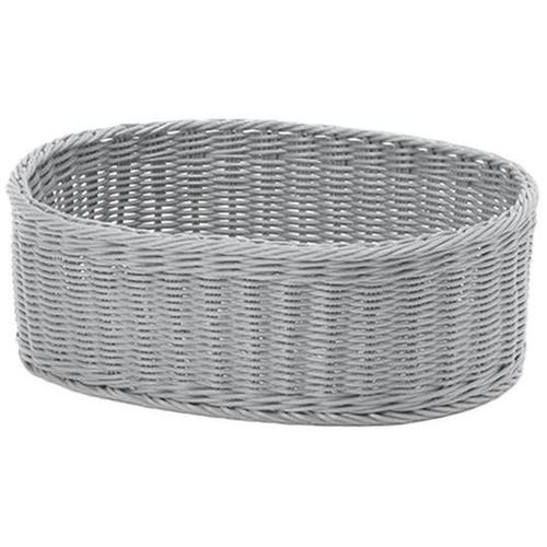 Medi−Cargo オーバルかごL ラ