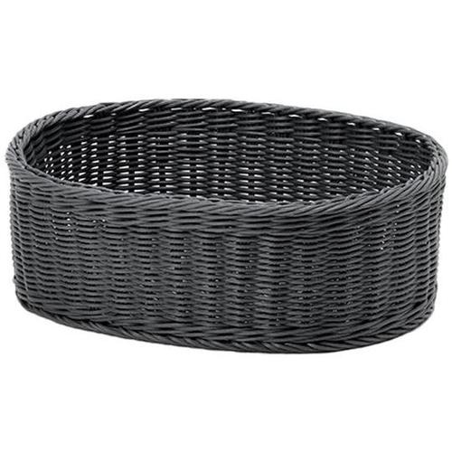 Medi−Cargo オーバルかごL ダ