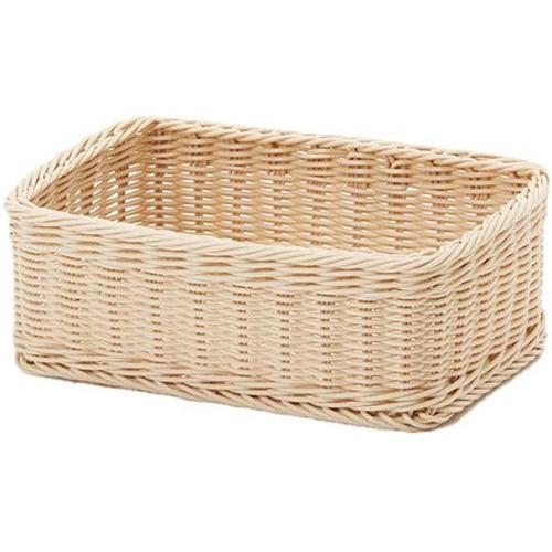 Medi−Cargo スクエアかごS ラ