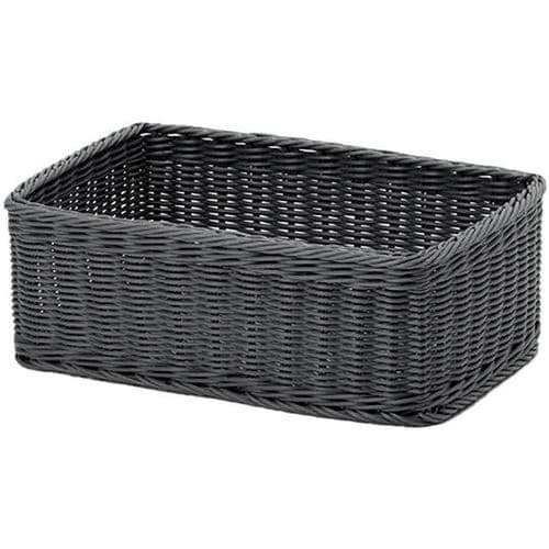 Medi−Cargo スクエアかごL ダ