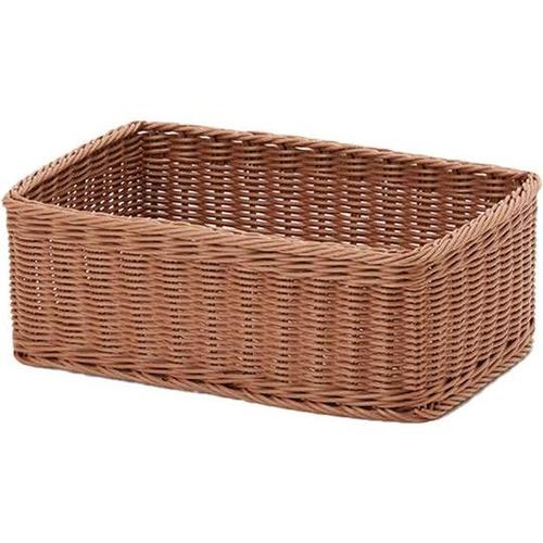 Medi−Cargo スクエアかごL ブ