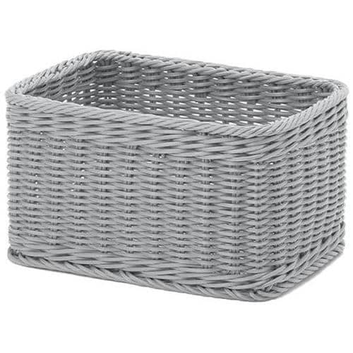 Medi−Cargo ストレージかごS