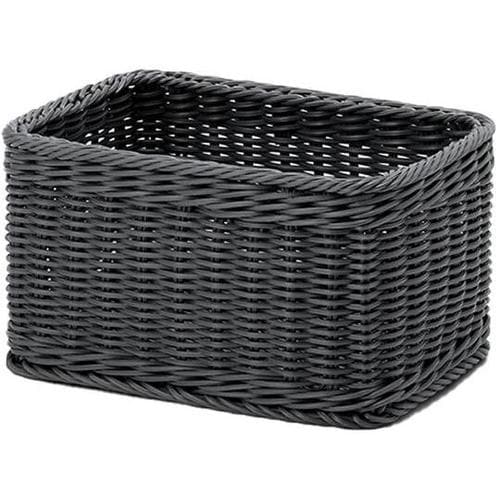 Medi−Cargo ストレージかごS