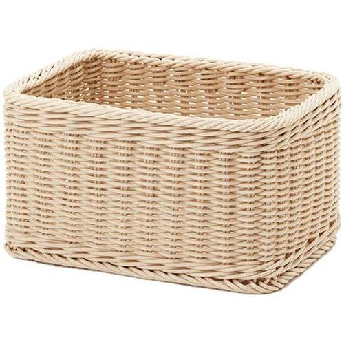 Medi−Cargo ストレージかごS