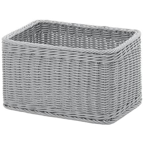 Medi−Cargo ストレージかごL