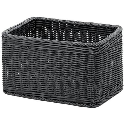 Medi−Cargo ストレージかごL