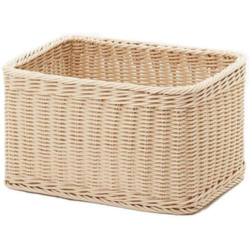 Medi−Cargo ストレージかごL