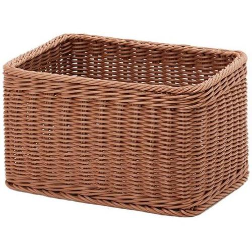 Medi−Cargo ストレージかごL