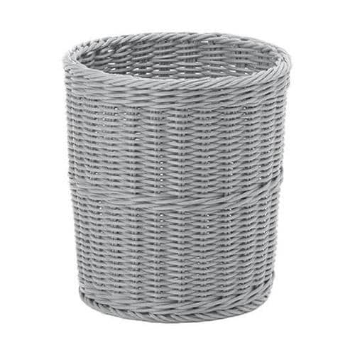 Medi−Cargo ダストBOX ライ