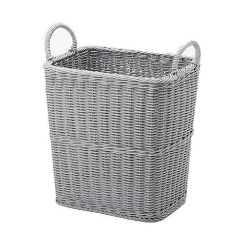 Medi−Cargo ランドリーBOX