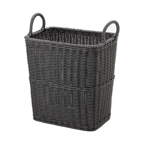 Medi−Cargo ランドリーBOX