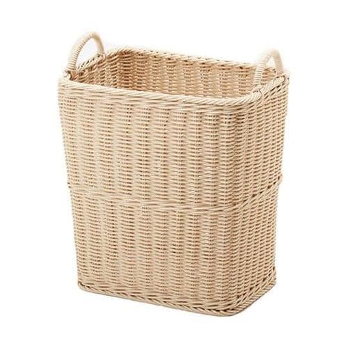 Medi−Cargo ランドリーBOX