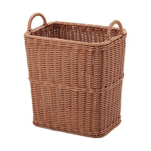 Medi−Cargo ランドリーBOX