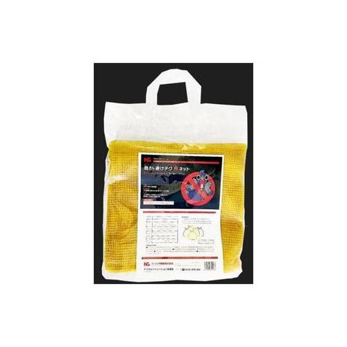 鳥さん避けテク ネット NSKK−045