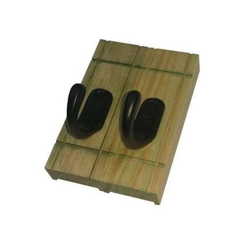 LS Coat Hook ソフトグリーン