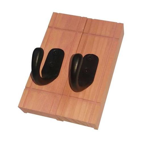 LS Coat Hook チェリーピンク