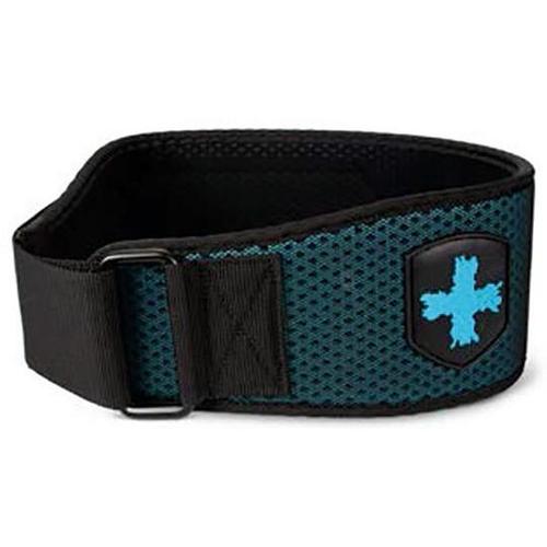 ヘックスコアベルト 女性用 S 0221