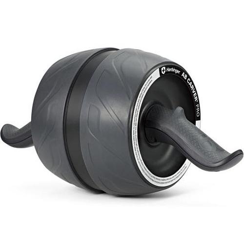 アブ カーバー プロ 21312