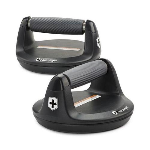 プッシュアップ プロ 21314