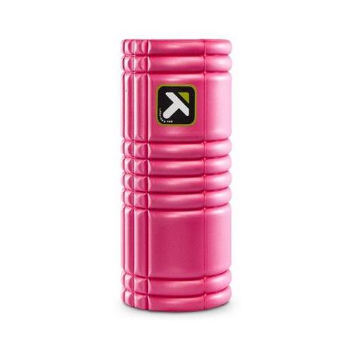 GRIDフォームローラー ピンク 044