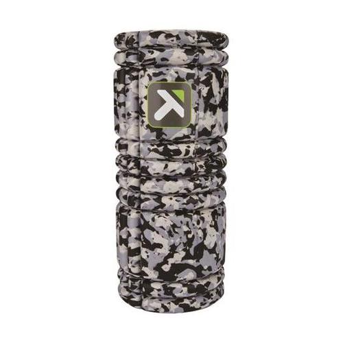 GRIDフォームローラー カモフラージュ