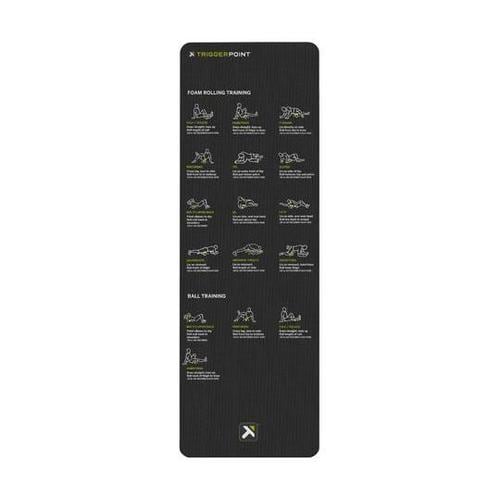 モビリティーマット 22130