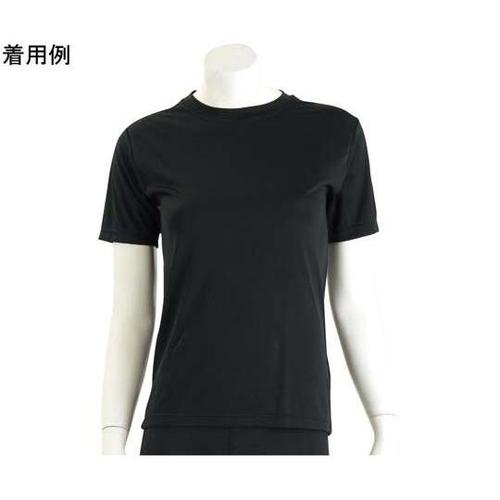 ベーシックTシャツ レディース 半袖 ブ