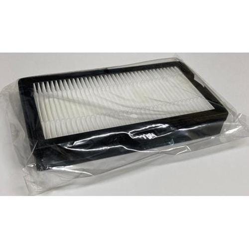 USJ−2用HEPAフィルター