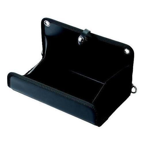 アイビルマルチツールトレイ MT−23A