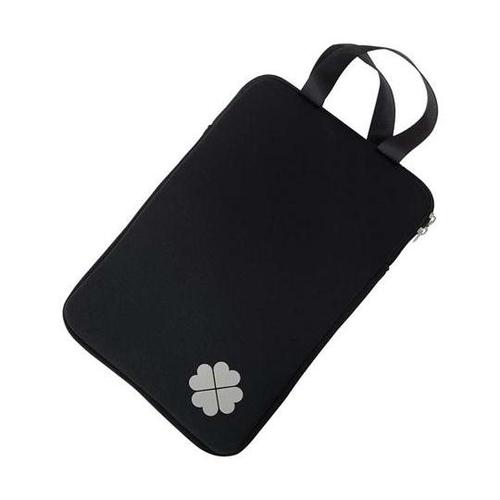 11.6インチまでのPC・タブレットに対