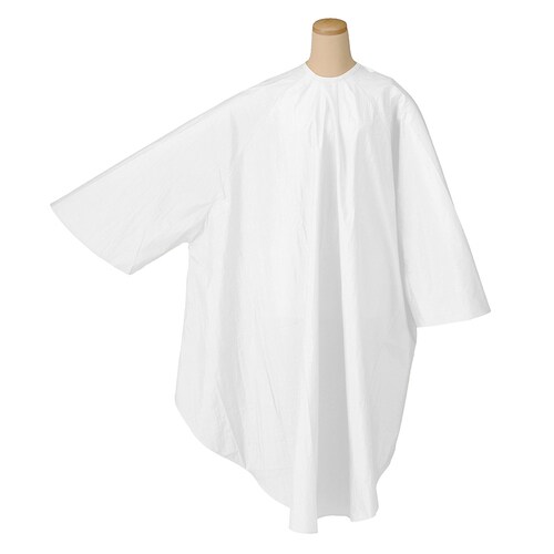 エルコ ザ・クロスNo.1 袖付カットク