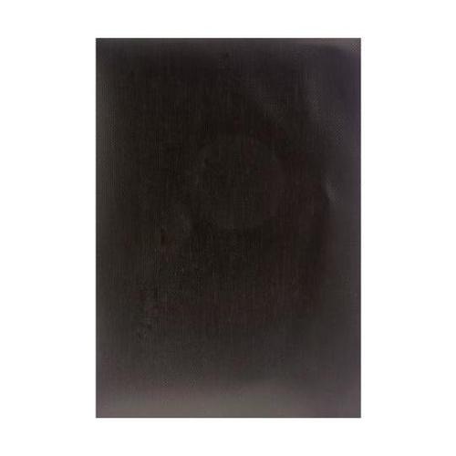 耐熱ターポリン ターポキャンバス 200