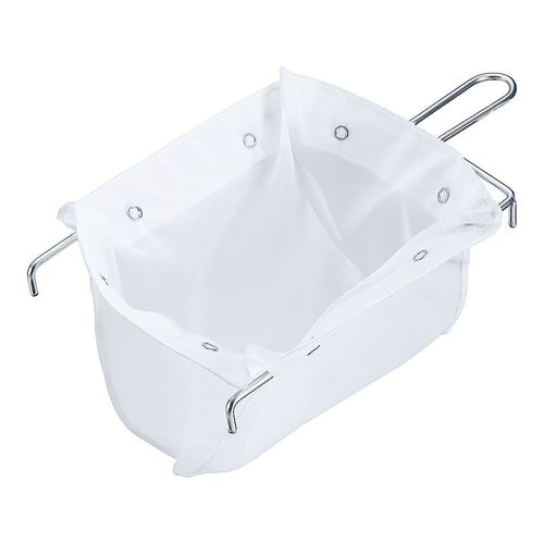 ロカコス ミクロオイルフィルター 中 J