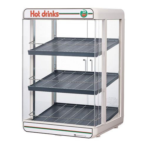 電気 ペットウォーマー PW90FOP−