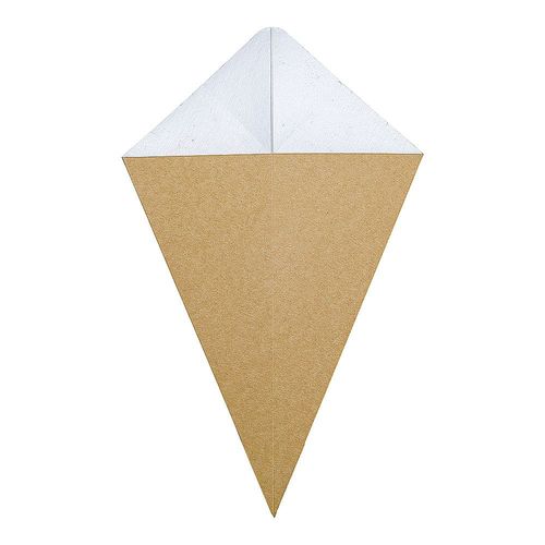 クラフトコーン(ディップコーナー付)大(