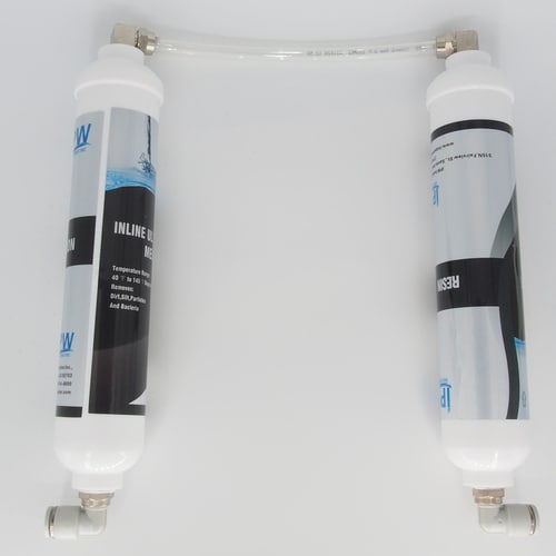 業務用マルチ脱毛器(ESTiE 5 FO