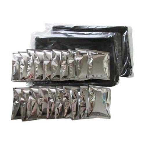 バイオコート BB20セット 1箱(20