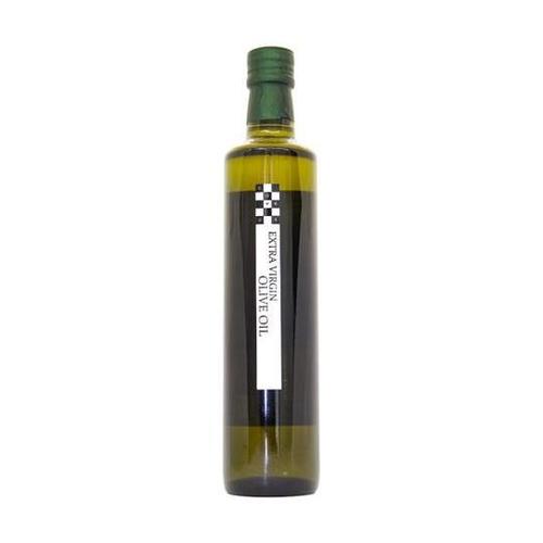 CORVUS OLIVE OIL 250