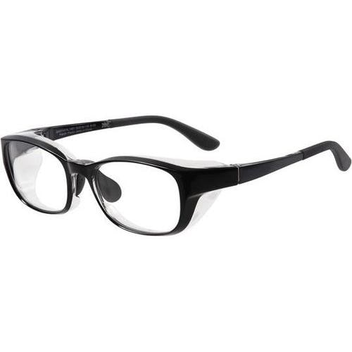 Zoff PROTECT Mサイズ ウエ