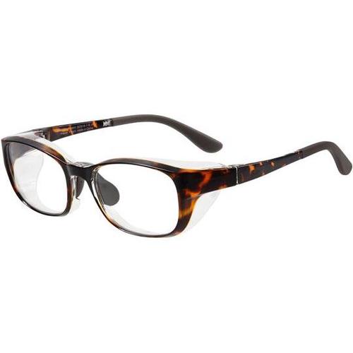 Zoff PROTECT Mサイズ ウエ