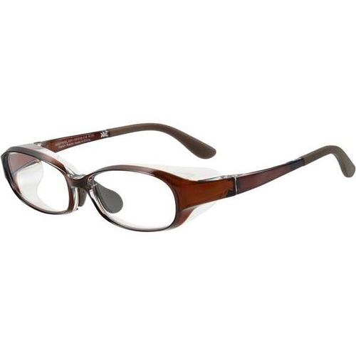 Zoff PROTECT Mサイズ オー