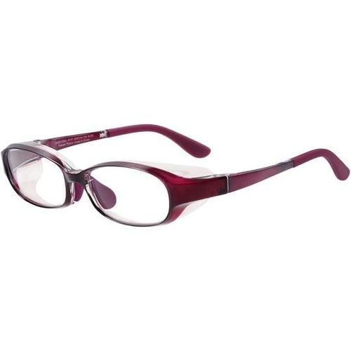 Zoff PROTECT Mサイズ オー