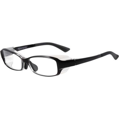 Zoff PROTECT Lサイズ スク