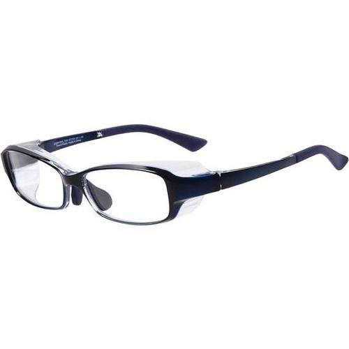 Zoff PROTECT Lサイズ スク