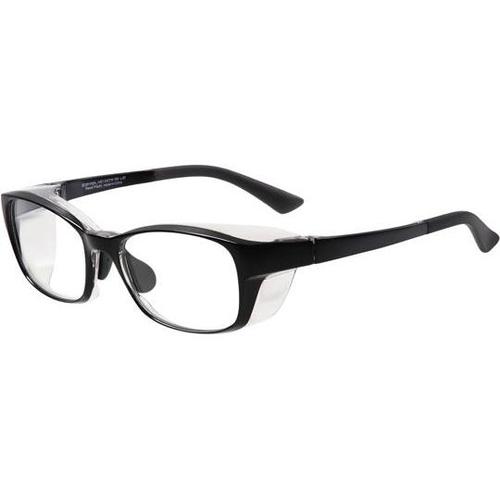 Zoff PROTECT Lサイズ ウエ